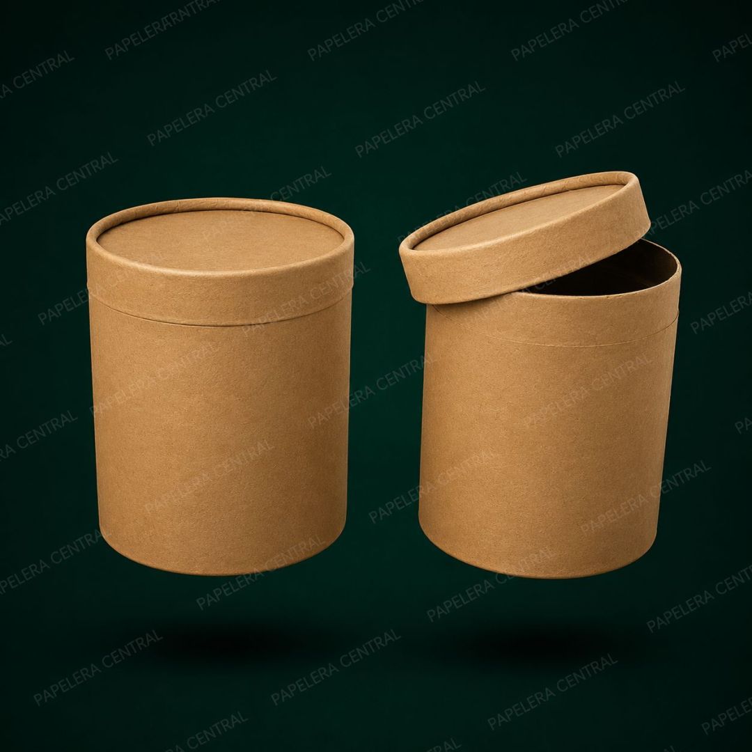 pote-carton-dulce-de-leche-10kgx20-732
