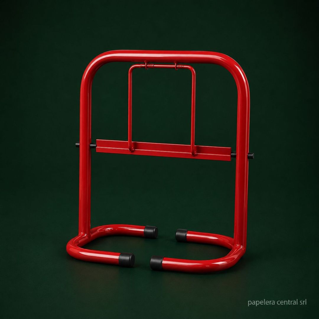 portabobina-de-cano-de-20cm-712