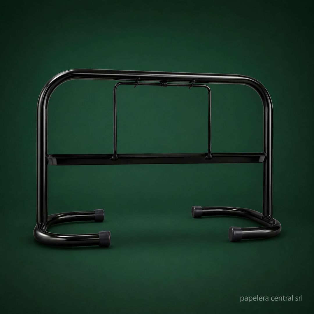 portabobina-de-cano-de-40cm-713