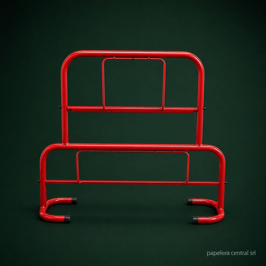 portabobina-de-cano-40-60cm-717