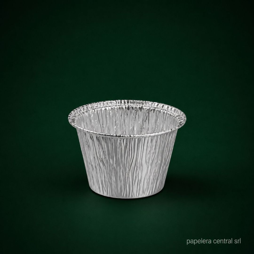 pote-aluminio-v-100-vassoi-x-ux1800-2325