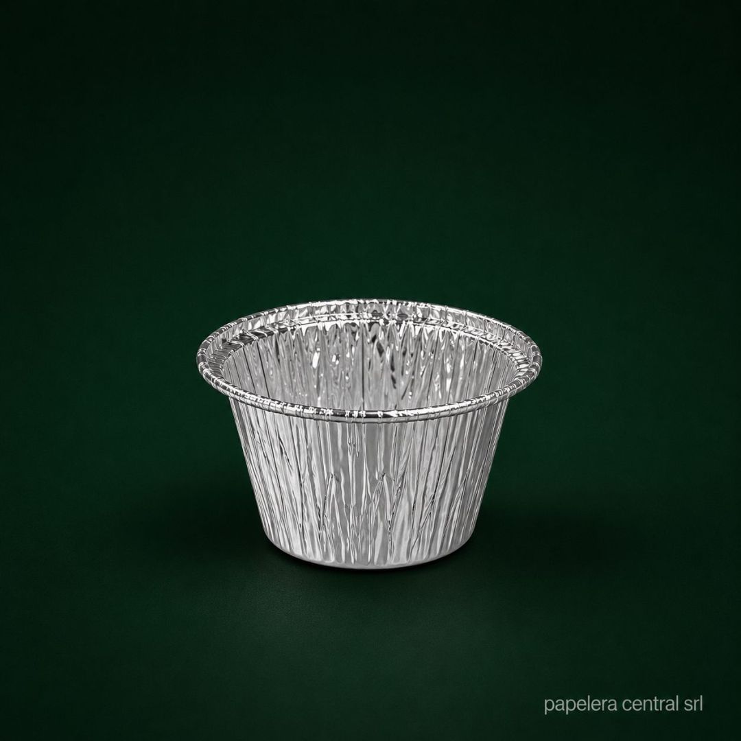 pote-aluminio-v-120-vassoi-x-ux1000-2326