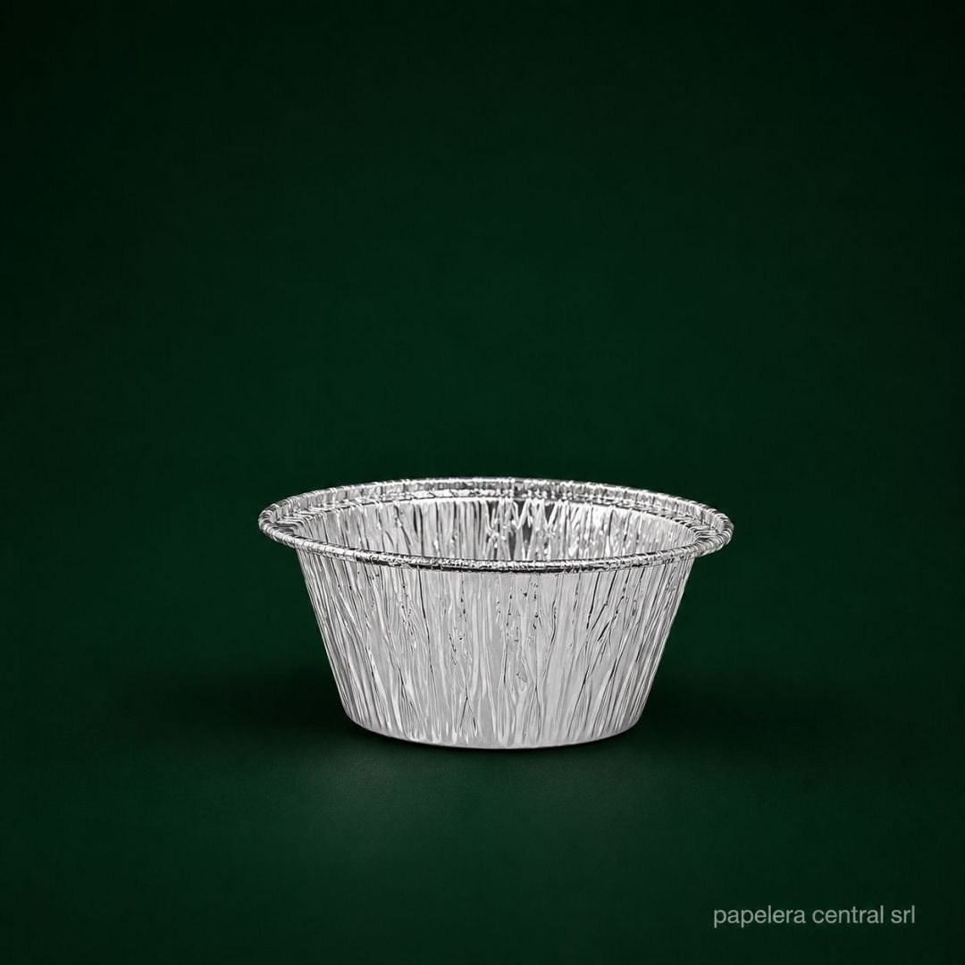 pote-aluminio-v-130-vassoi-x-ux1500-2327