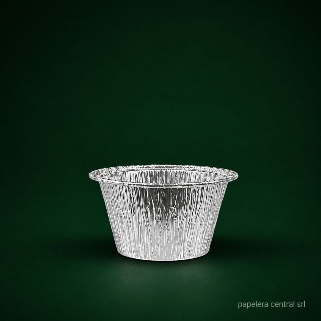 pote-aluminio-v-230-vassoi-x-ux1500-2328