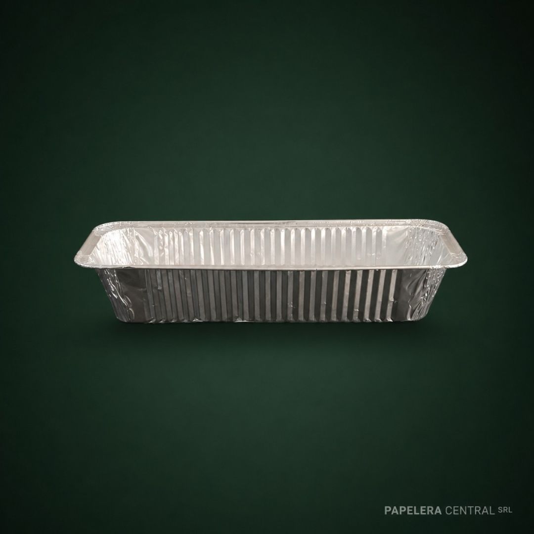budin-aluminio-mini-b-260-vassoi-x-ux1300-2333