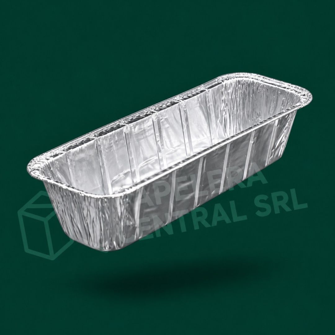 budin-aluminio-b-60-vassoi-x-ux800-2334