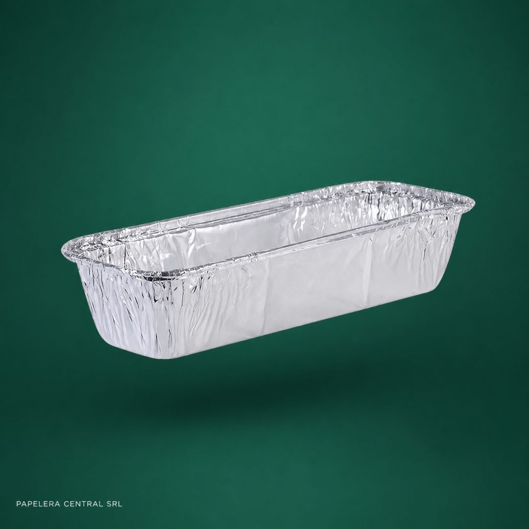 budin-aluminio-grande-d-11-vassoi-x-ux500-2335