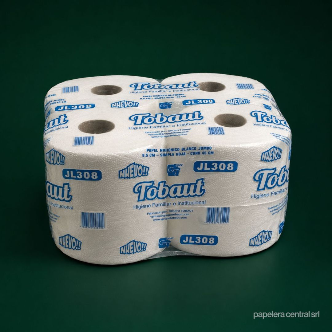 papel-hig-tobaut-cchico-10x300-x-ux8-1733