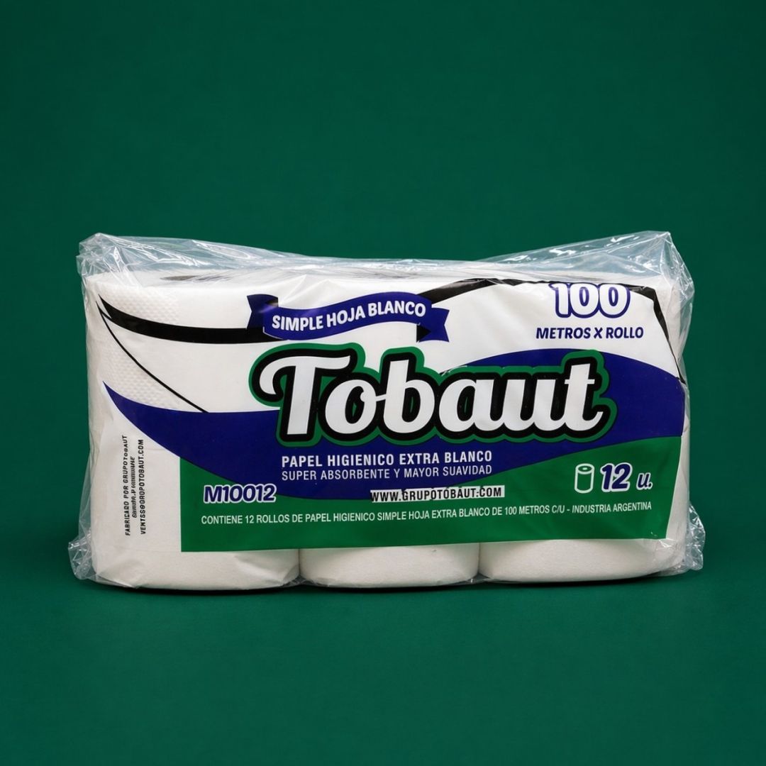 papel-higtobaut-x-100mts-x-u-x12-1738