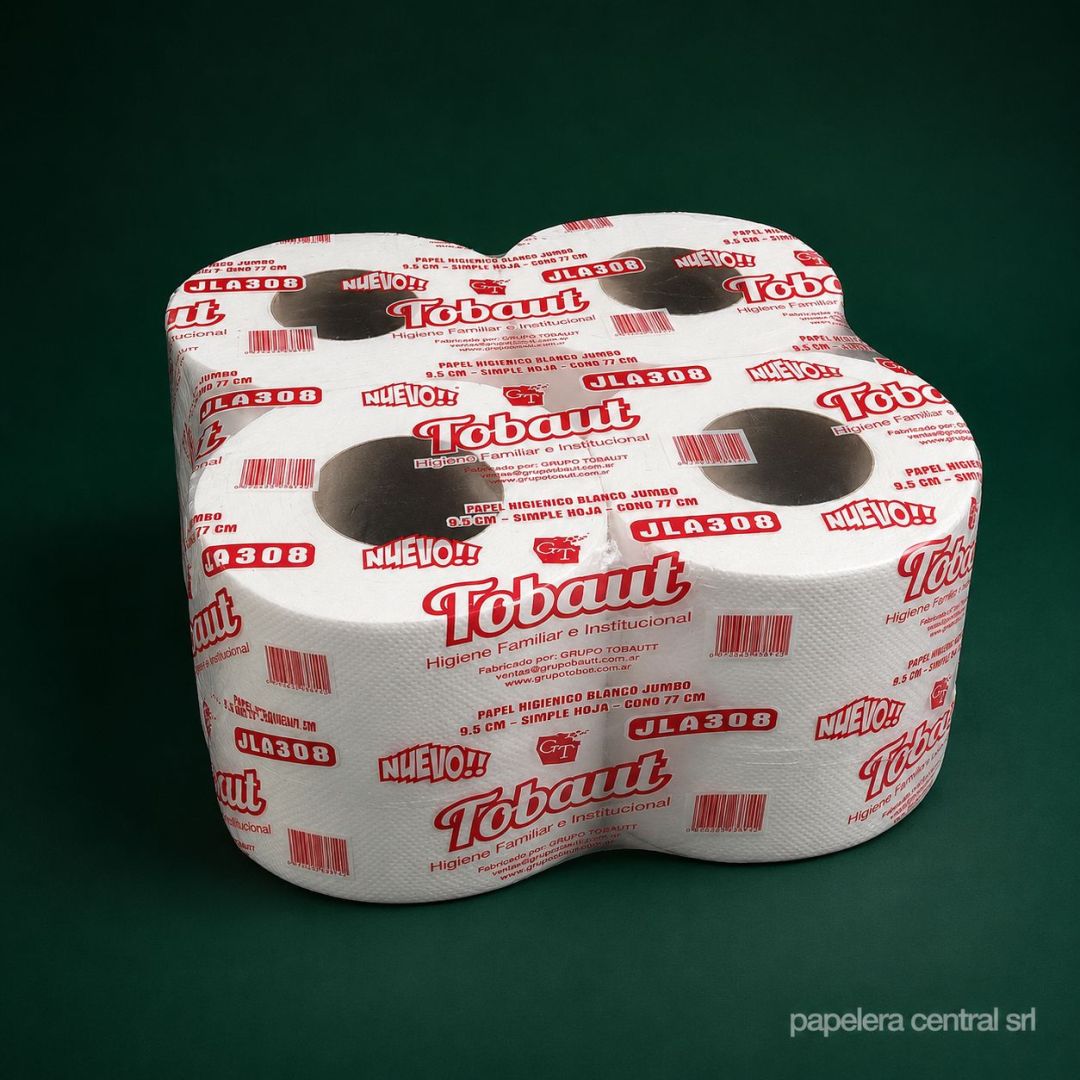 papel-higtobaut-cgrande-10x300-x-ux8-1739