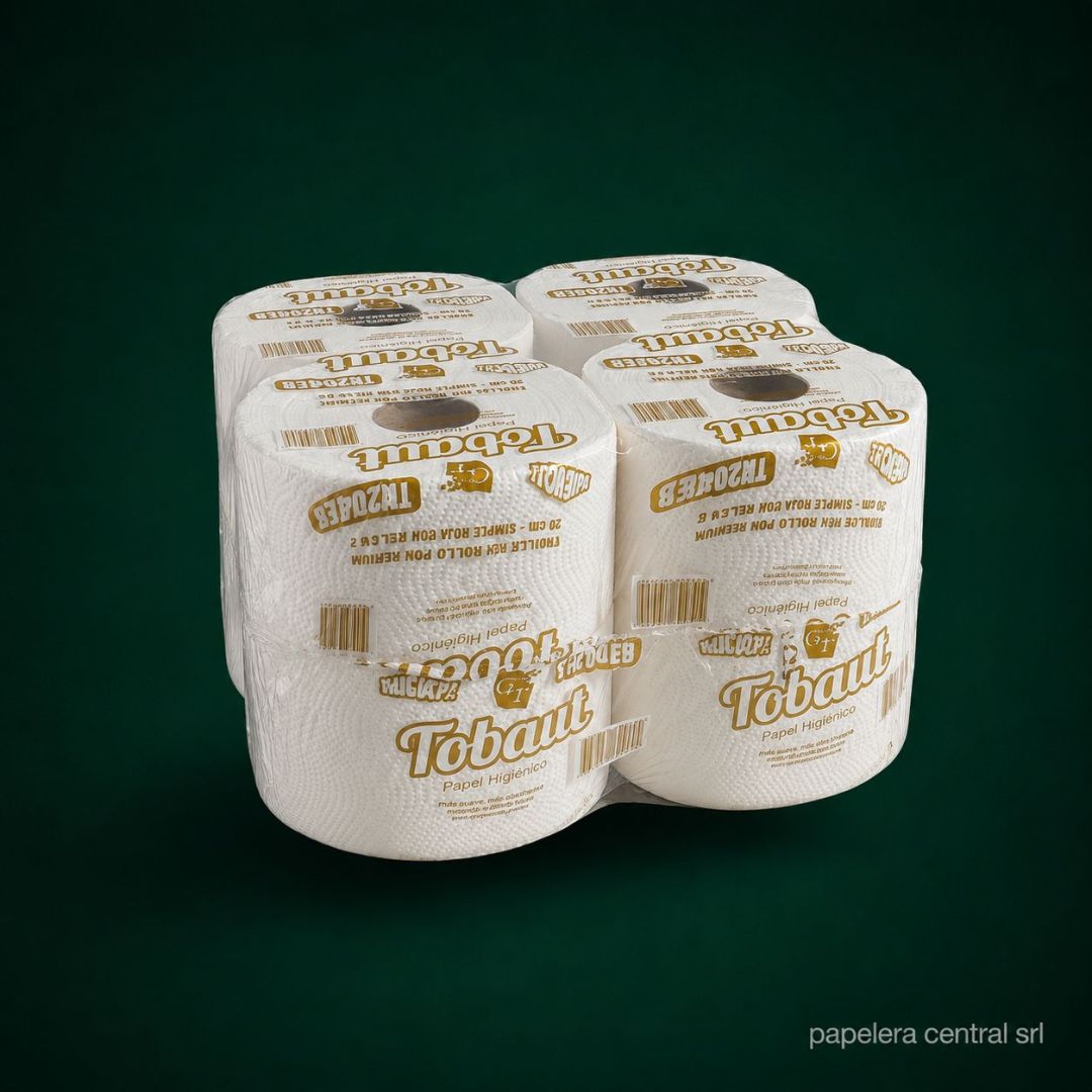 bobtoalla-tobaut-20x150mts-exbco-x-ux4-1740