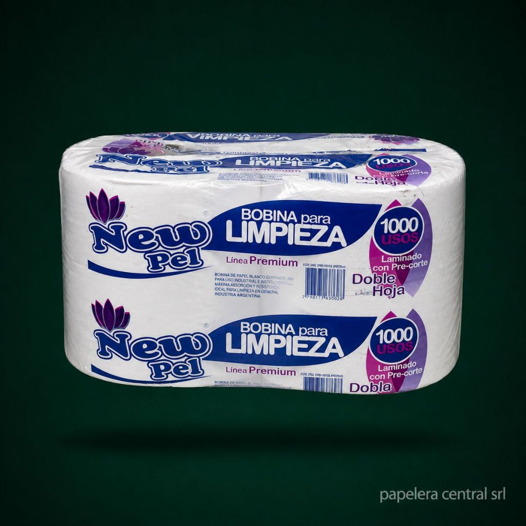 bobnewpel-24cm-dhcprecorte-x-ux2-2107