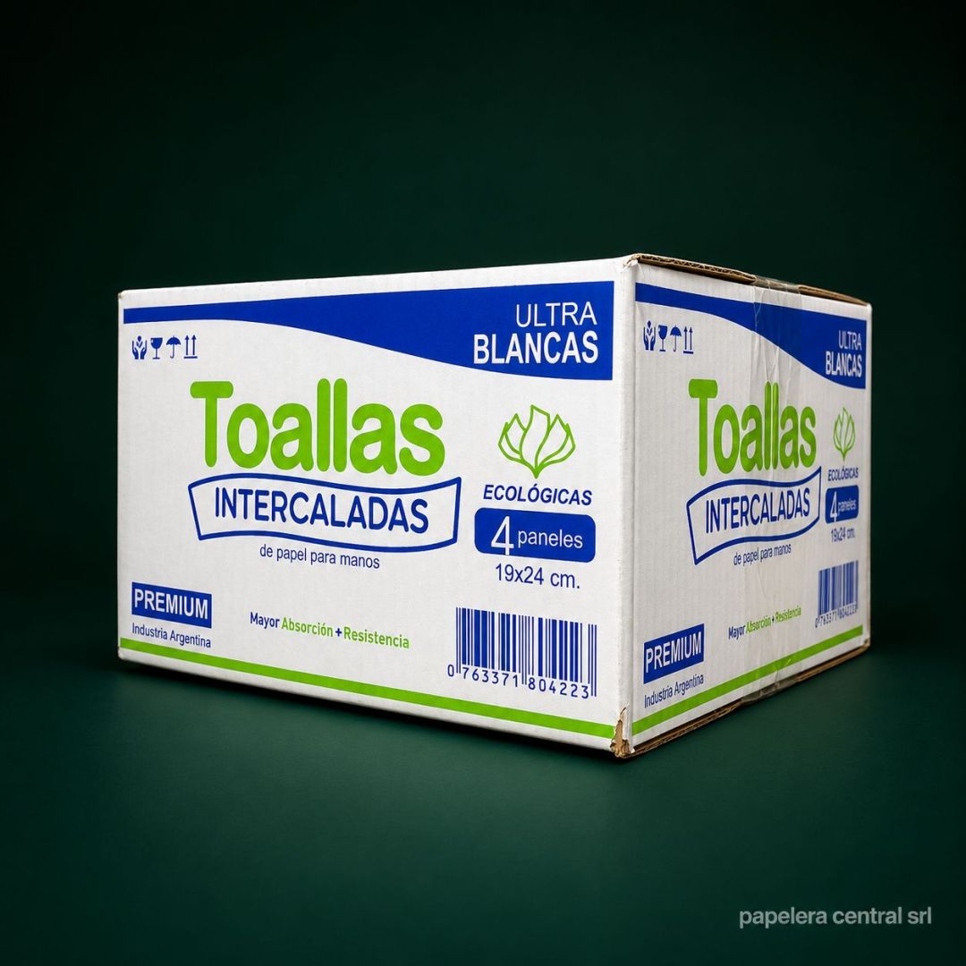 toalla-interextra-blanca-newpel-2110