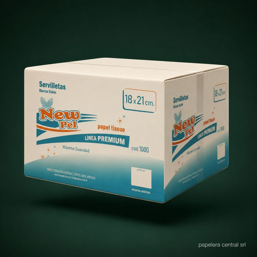 servilleta-newpel-18x21-sguarda-2111