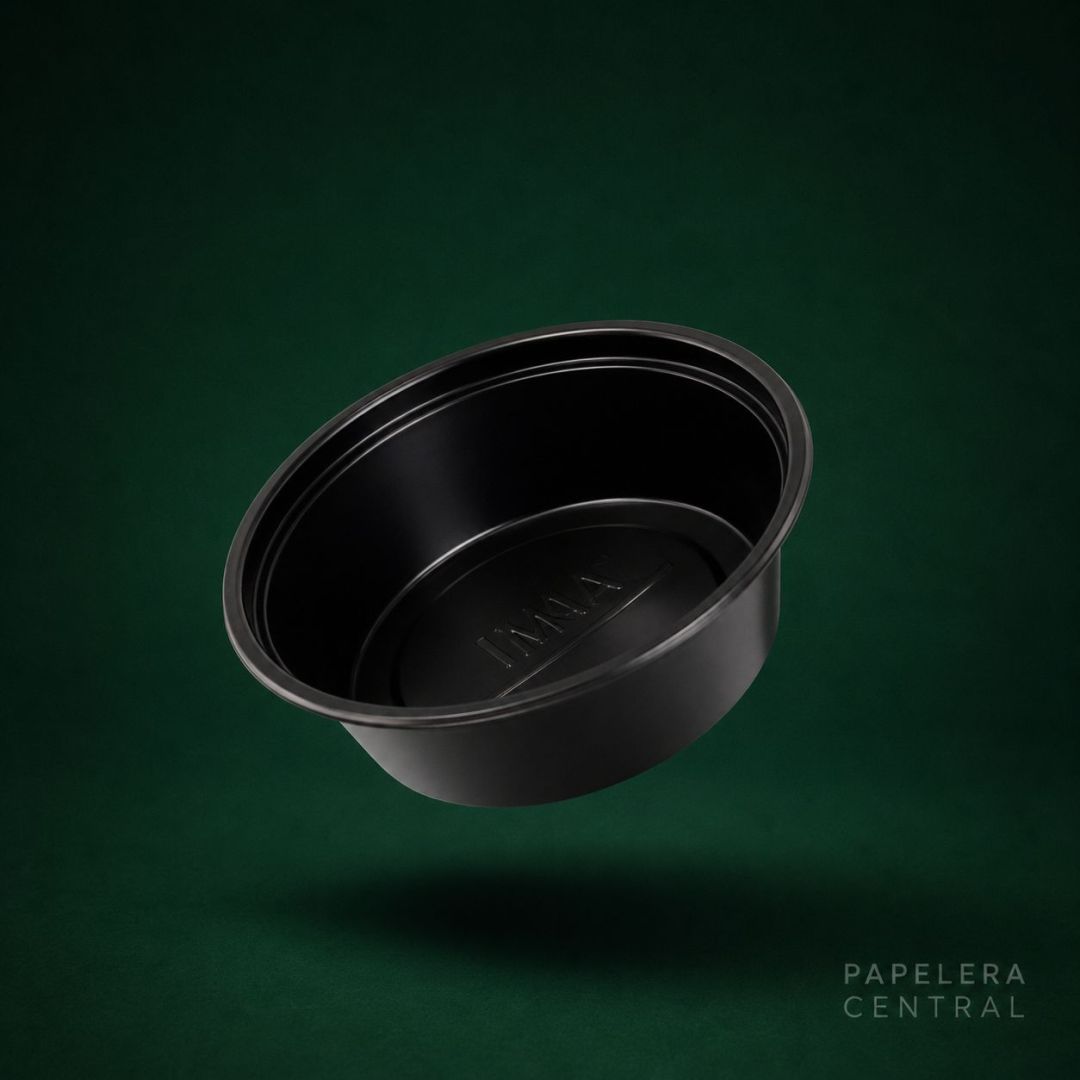 pote-souffle-darnel-15oz-negro-x-1002500-2021