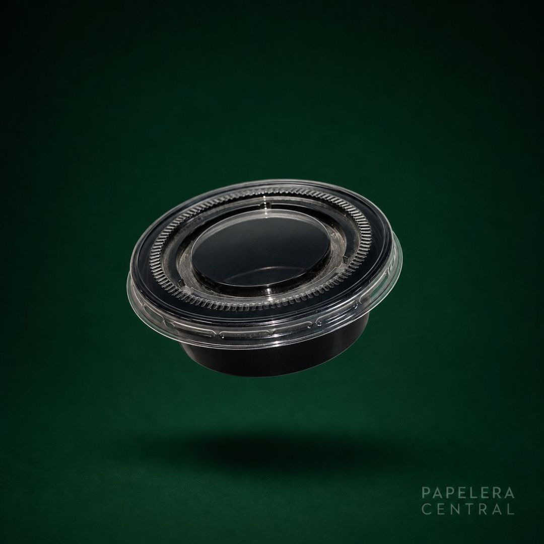 tapa-psouffle-darnel-15-2-25oz-x-1002500-2024
