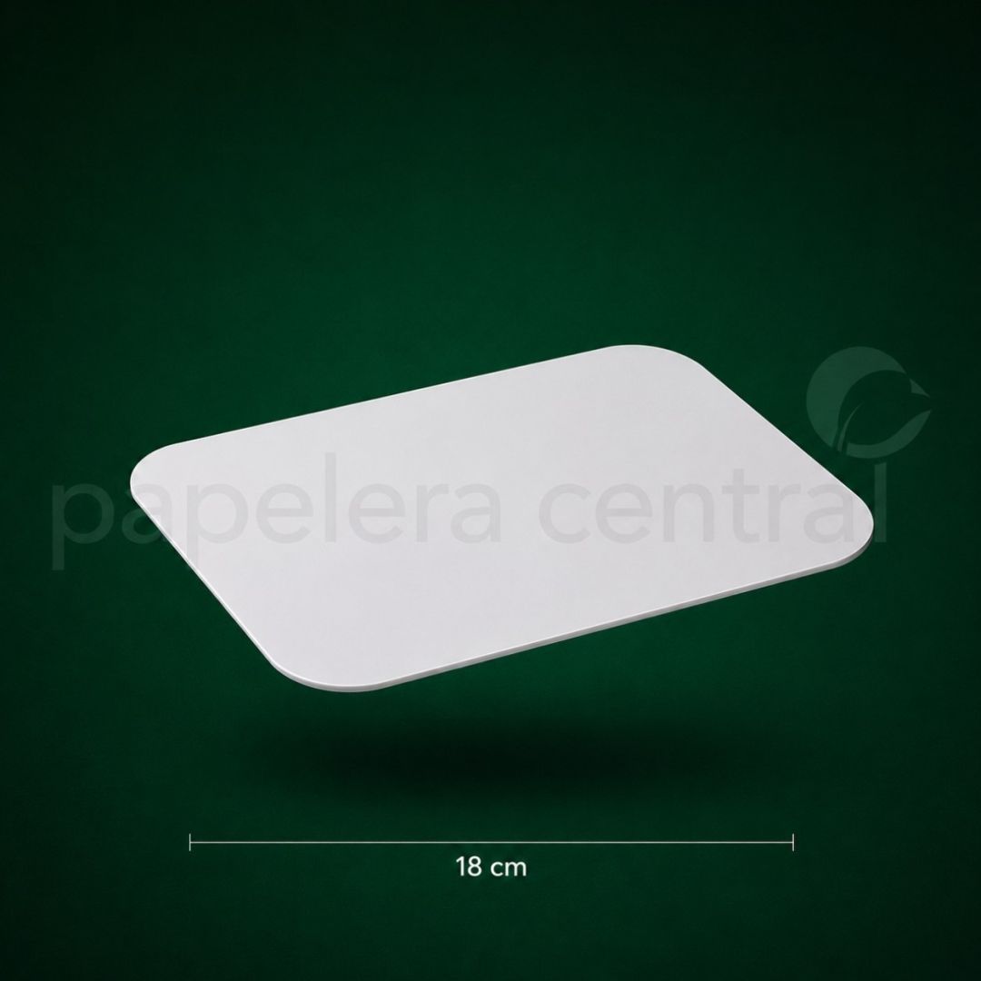 oblea-expanddarnel-618-x-100ux400-2046