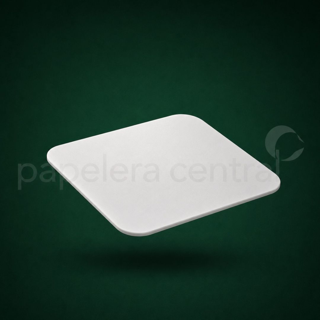 oblea-expanddarnel-619-x-100ux400-2047