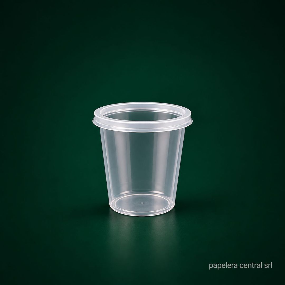 pote-ppbemis-18kgx-100u-x1000-1609