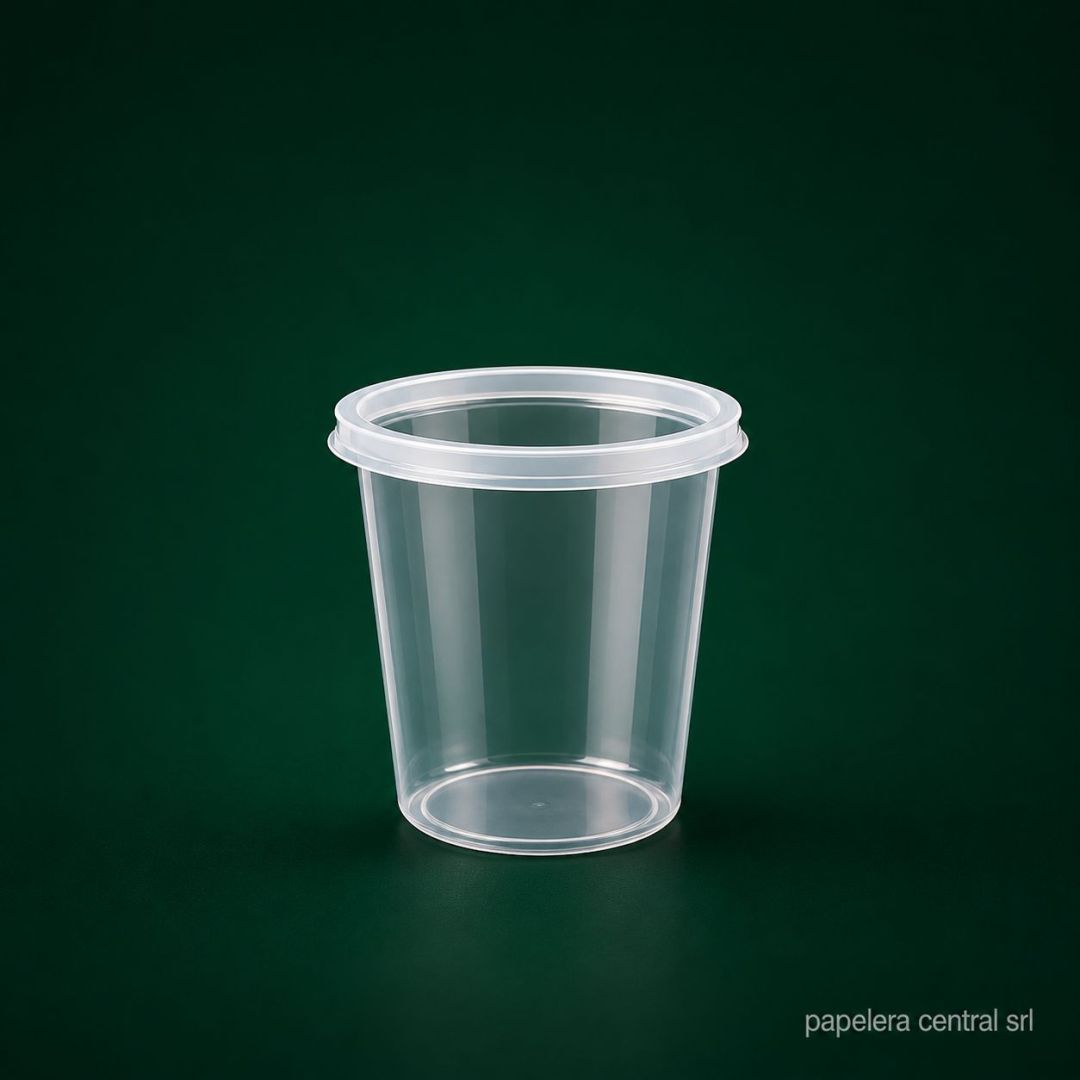 pote-pp-bemis-14kg-x-100ux1000-1610