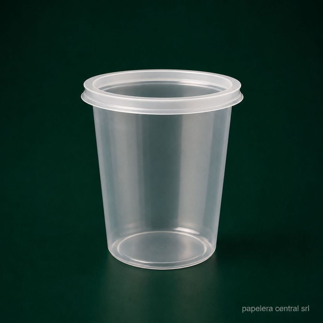 pote-pp-bemis-12kgx-100ux1000-1611