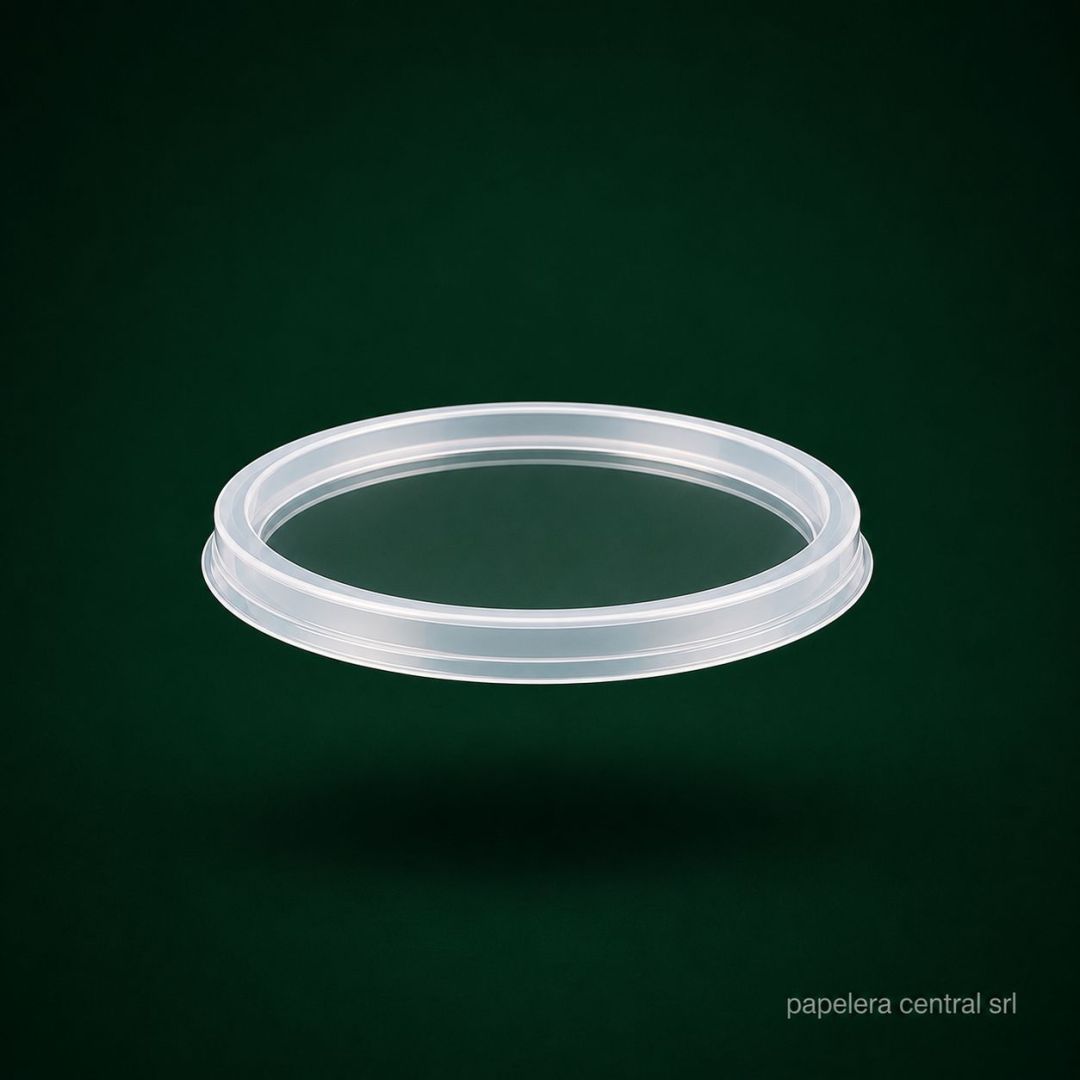 tapa-ppote-bemis-88-x-100u-x1000-1612