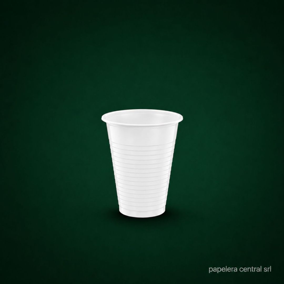vaso-ps-blanco-bemis-180cc-x-100ux3000-1617