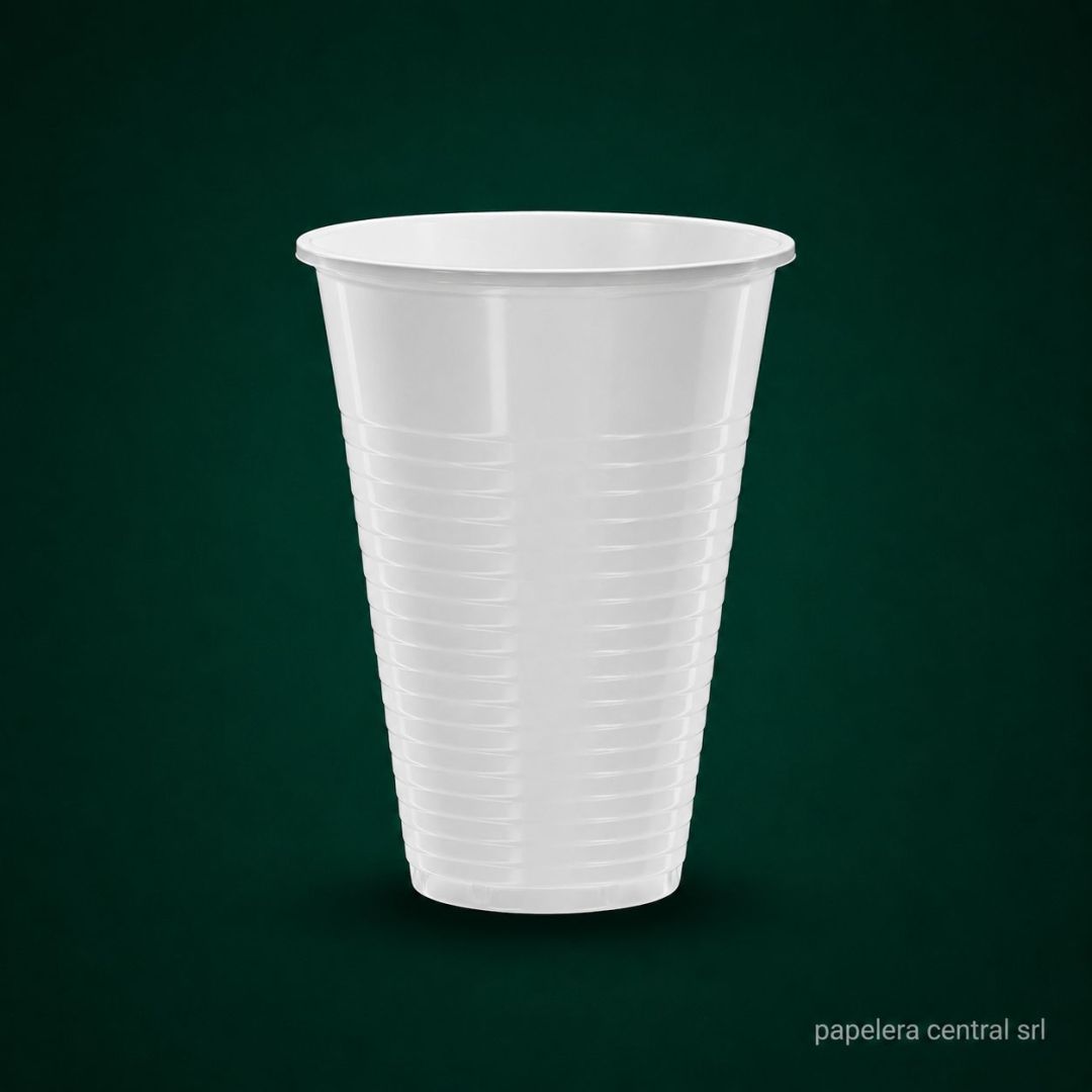 vaso-ps-blanco-bemis-220cc-x-100ux3000-1618