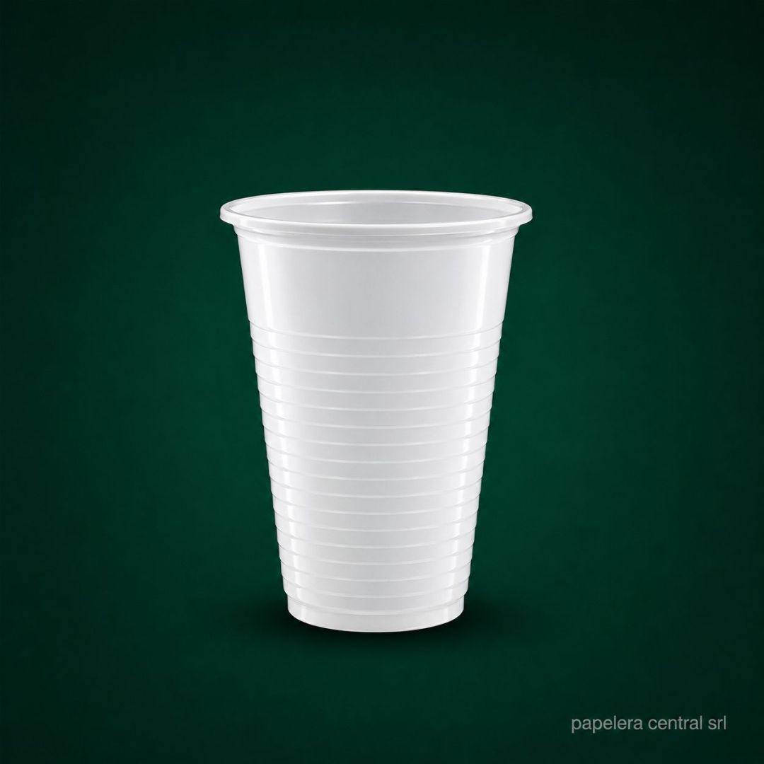 vaso-ps-blanco-bemis-300cc-x-100ux2400-1619