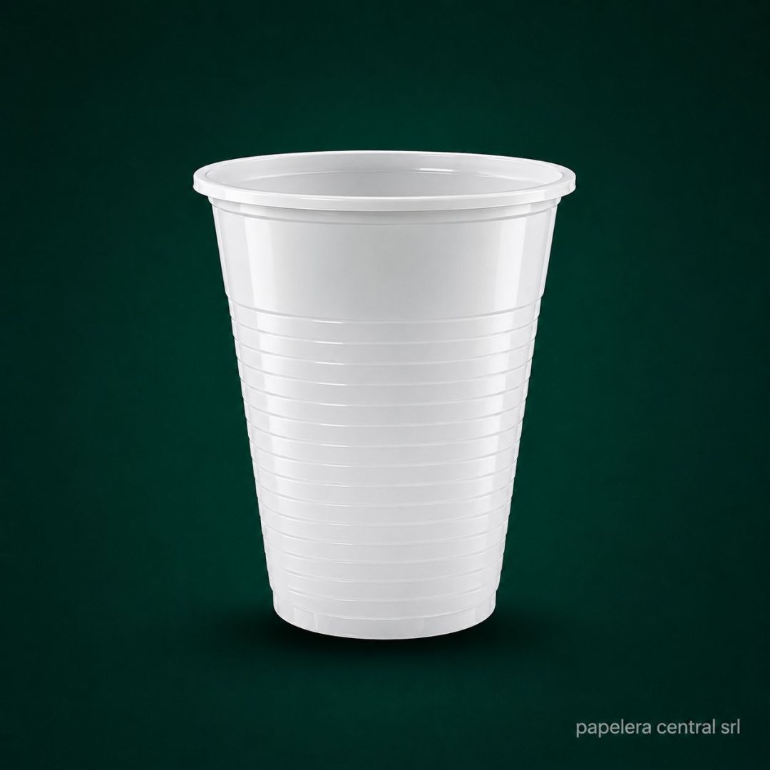 vaso-ps-blanco-bemis-330cc-x-100ux2400-1620
