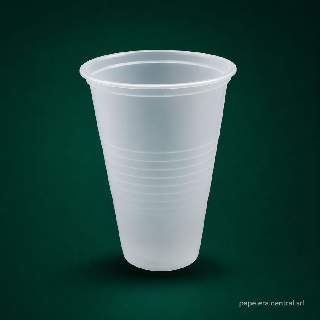 vaso-ps-transbemis-500cc-x-100ux1000-1621