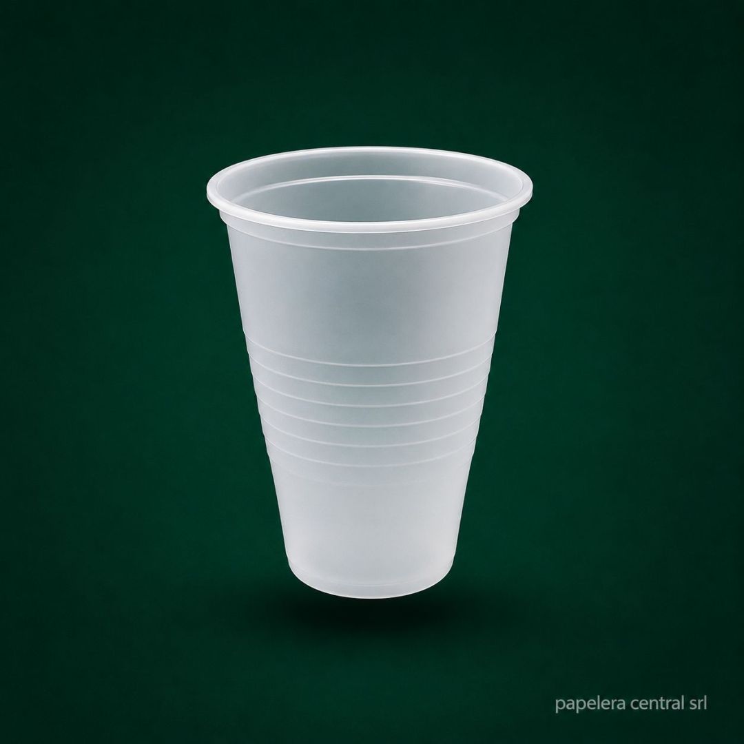 vaso-ps-transbemis-1000cc-x-100ux600-1623