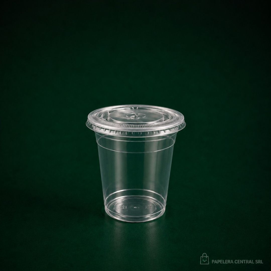 vaso-12oz-new-york-tplana-93-x-100ux1000-1641