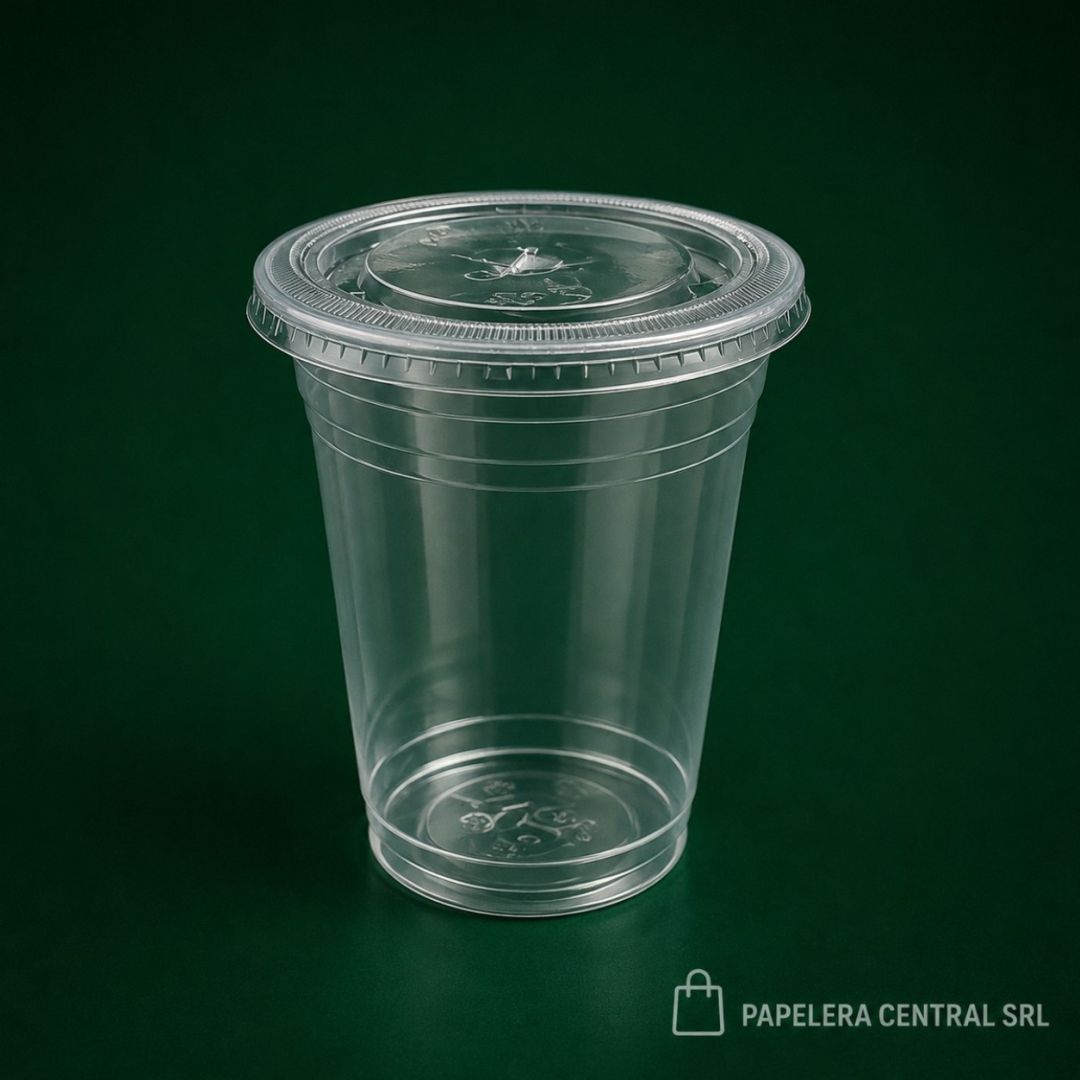 vaso-16oz-new-york-tplana-98-x-100ux1000-1642