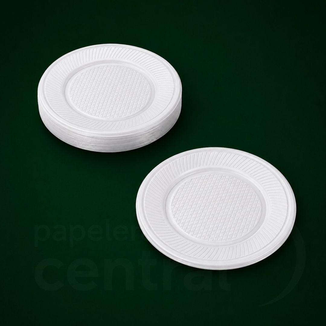 plato-plastbco-17cm-x-50u-work-x1000-735