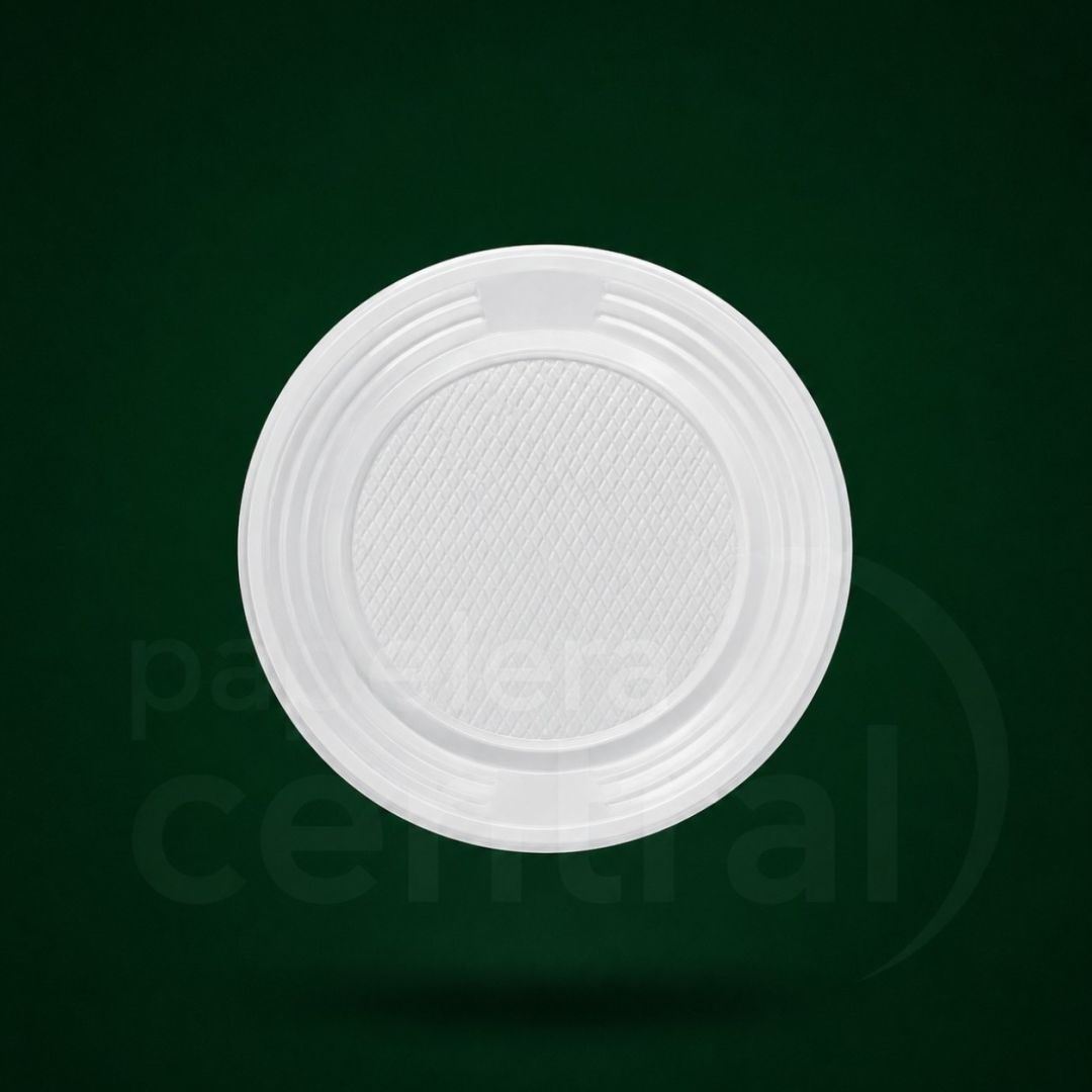 plato-plastbco-22cm-x-50u-work-x1000-736