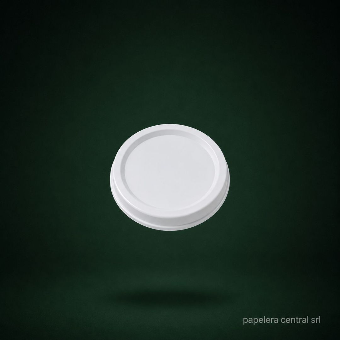 tapa-pote-ps-88-workx-100ux1000-743