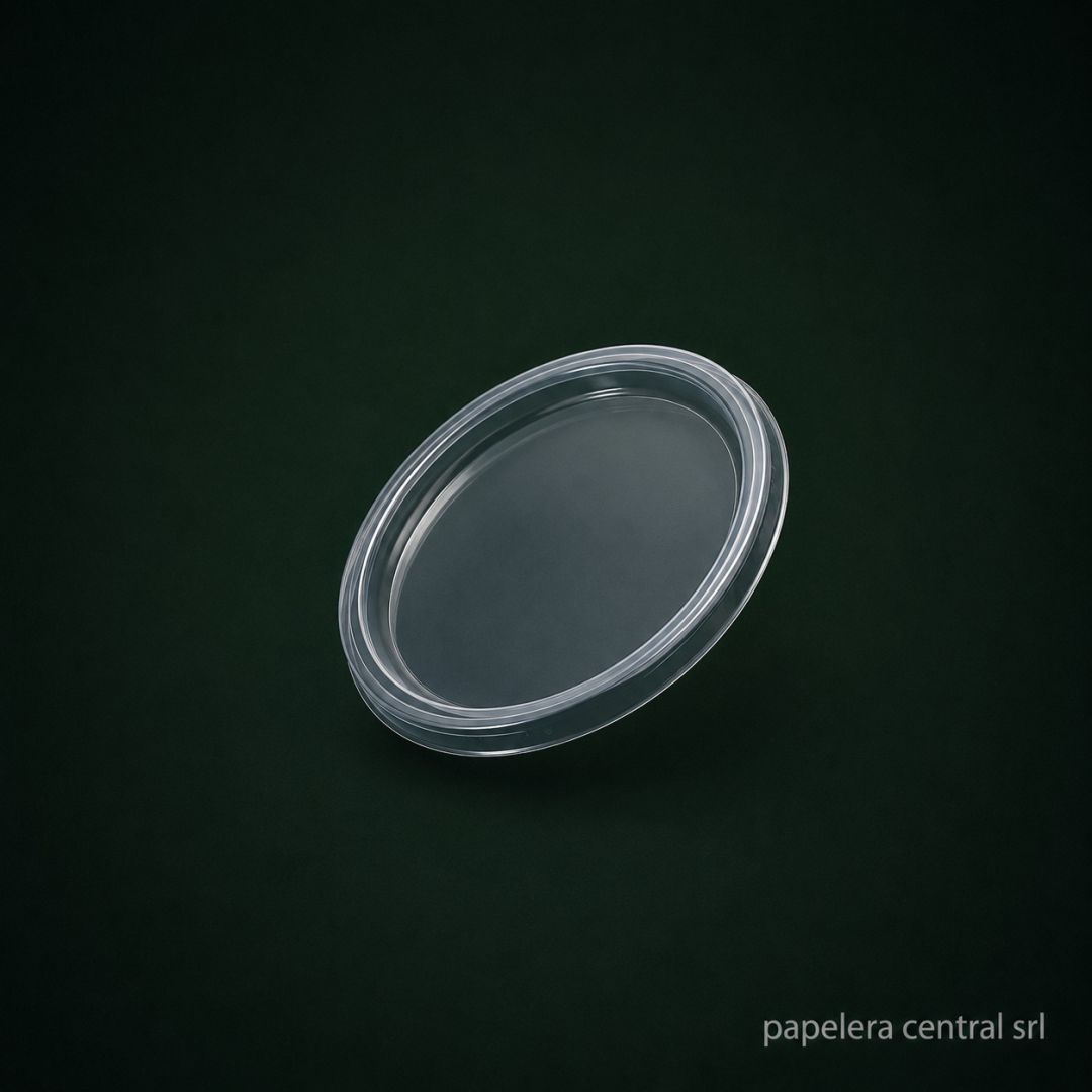 tapa-pote-pp-work-88-x-100ux1000-751