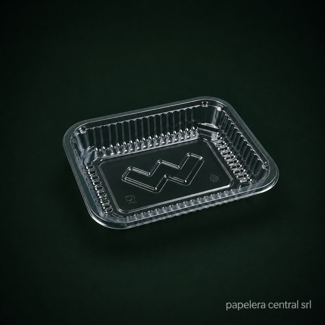 bandpet-cristal-102-work-x-100ux800-753