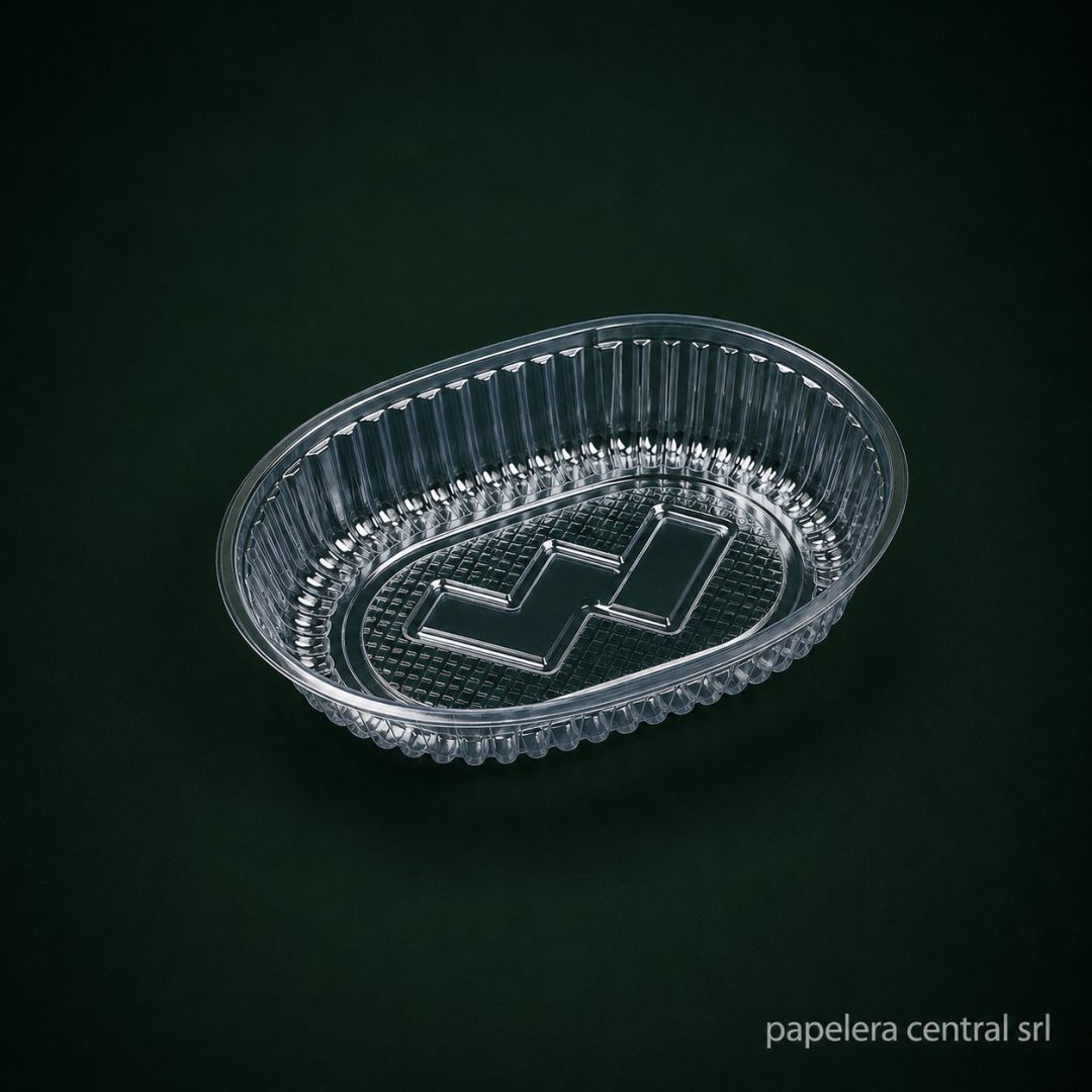 bandpet-cristal-105ovwork-x-100ux600-755