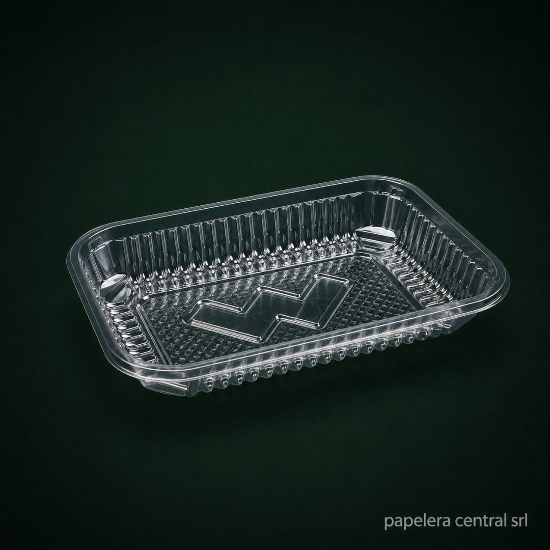 bandpet-cristal-105rwork-x-100ux600-756