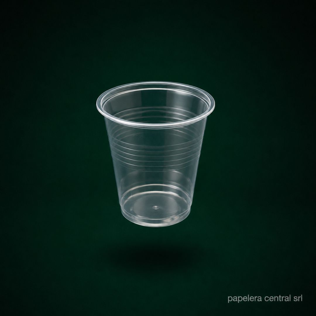 vaso-pp-transp-work-180cc-x-100ux3000-1891