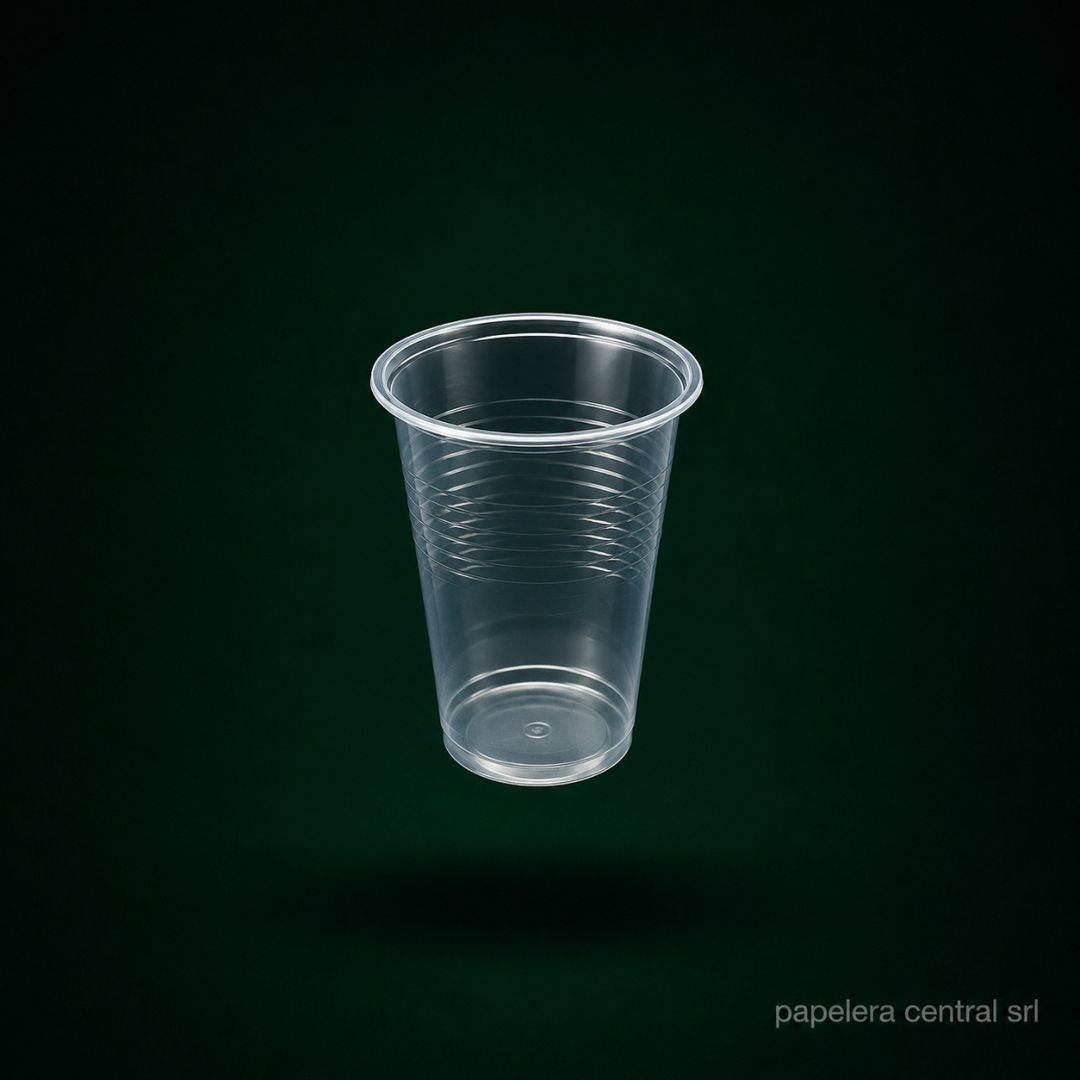 vaso-pp-transp-work-220ccc-x-100ux3000-1892