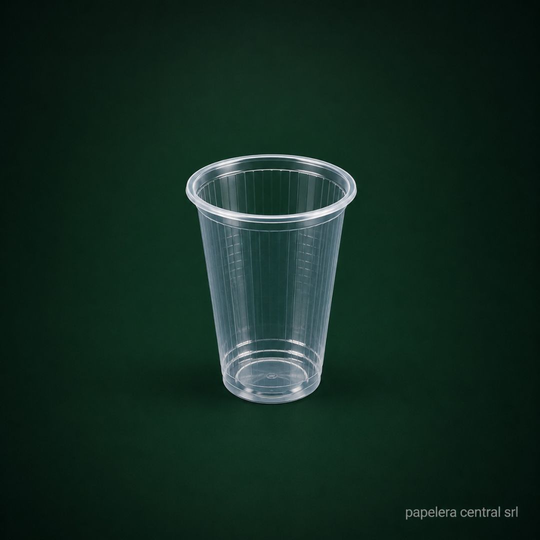 vaso-pp-transp-work-300cc-x-100ux2500-1893
