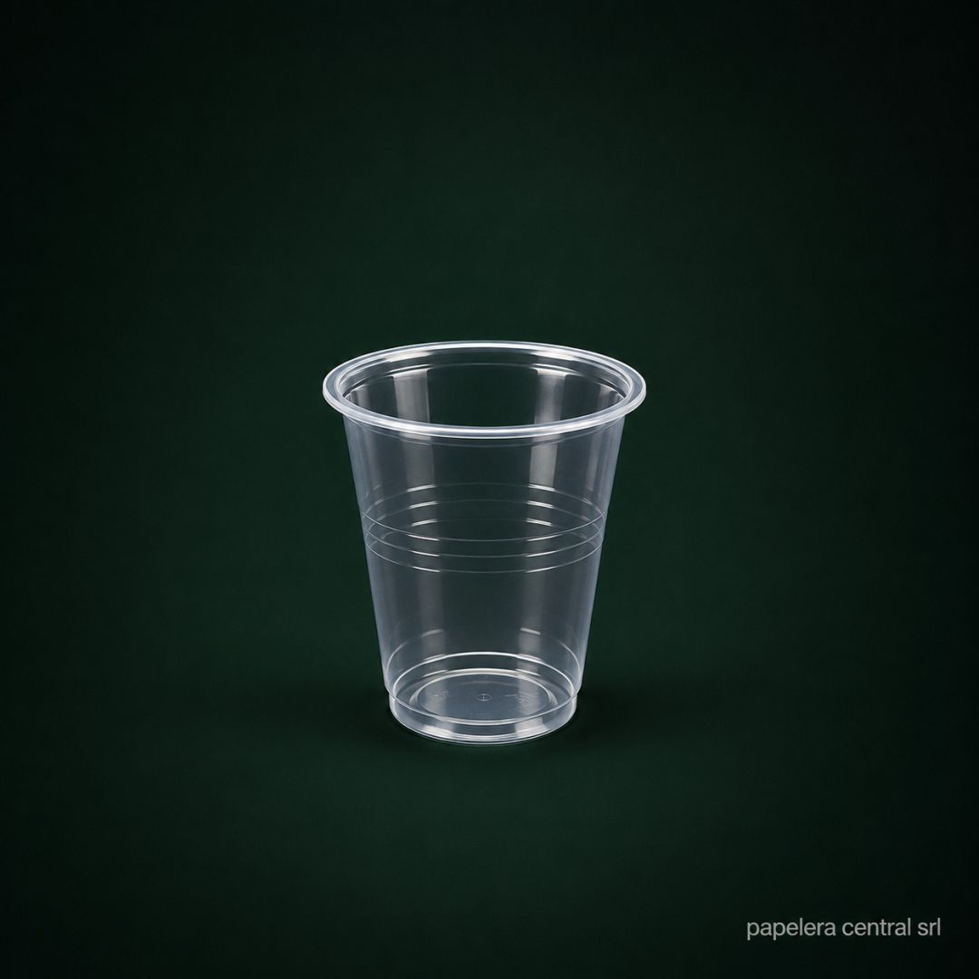vaso-pptranspwork-500cc-x-100ux1000-1895