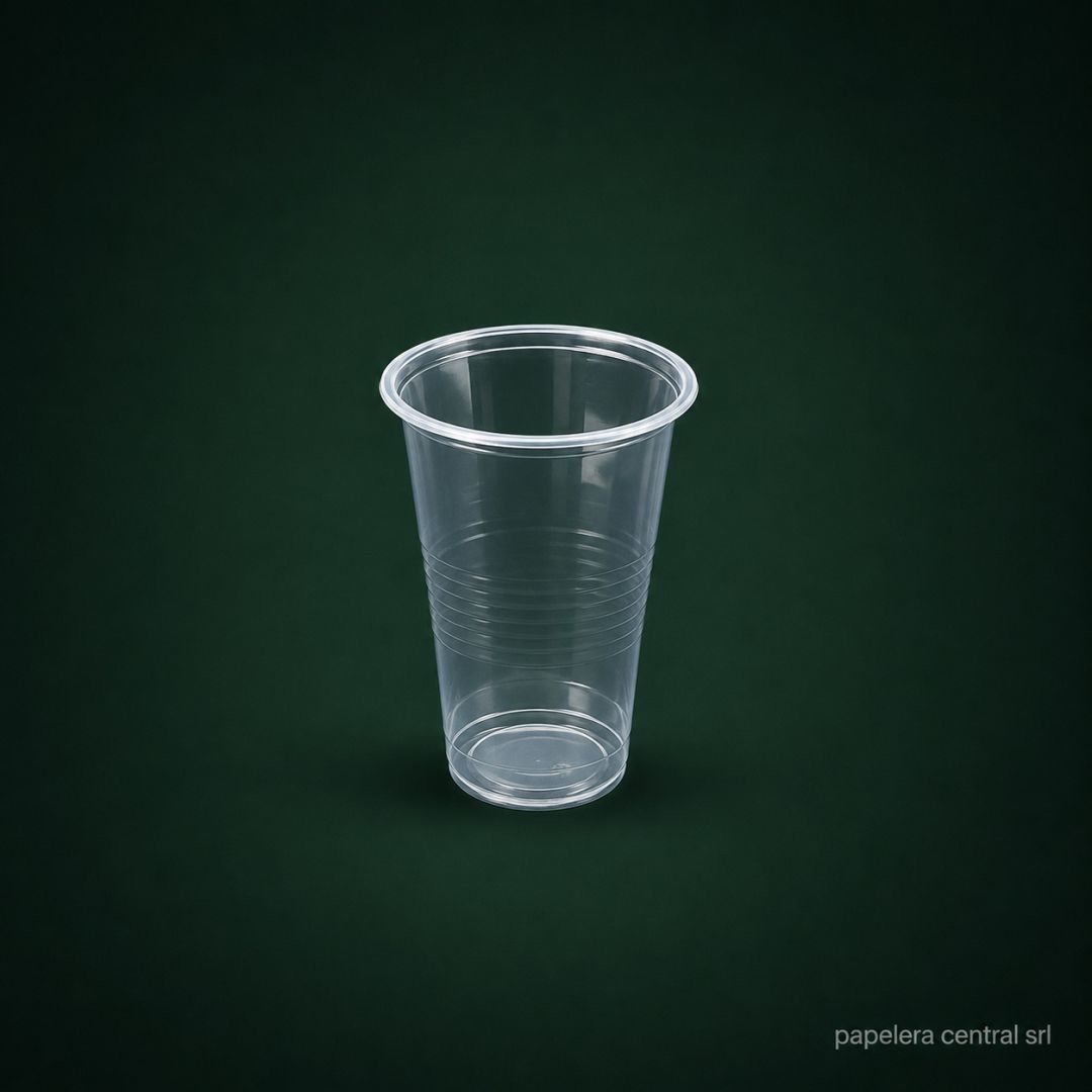 vaso-pptranspwork-800cc-x-100ux600-1896