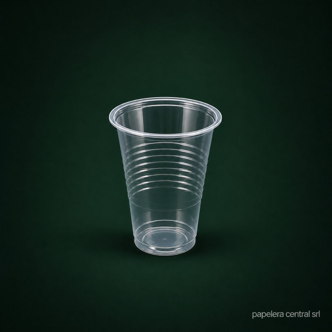 vaso-pptranspwork-1000cc-x-100ux600-1897