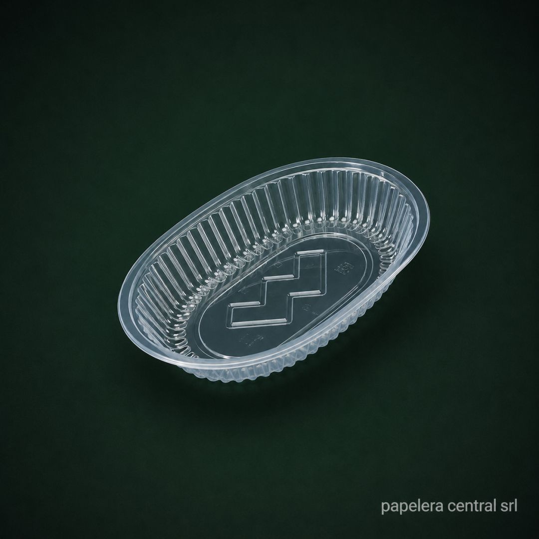 bandmicro-work-105-ovbl-x-100ux600-1902