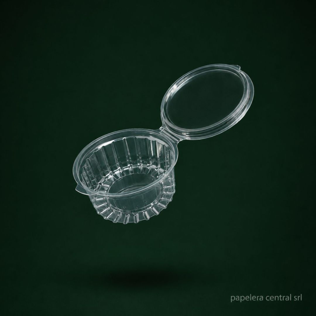 pote-pet-cbisagra-work-1156-x-ux500-1906
