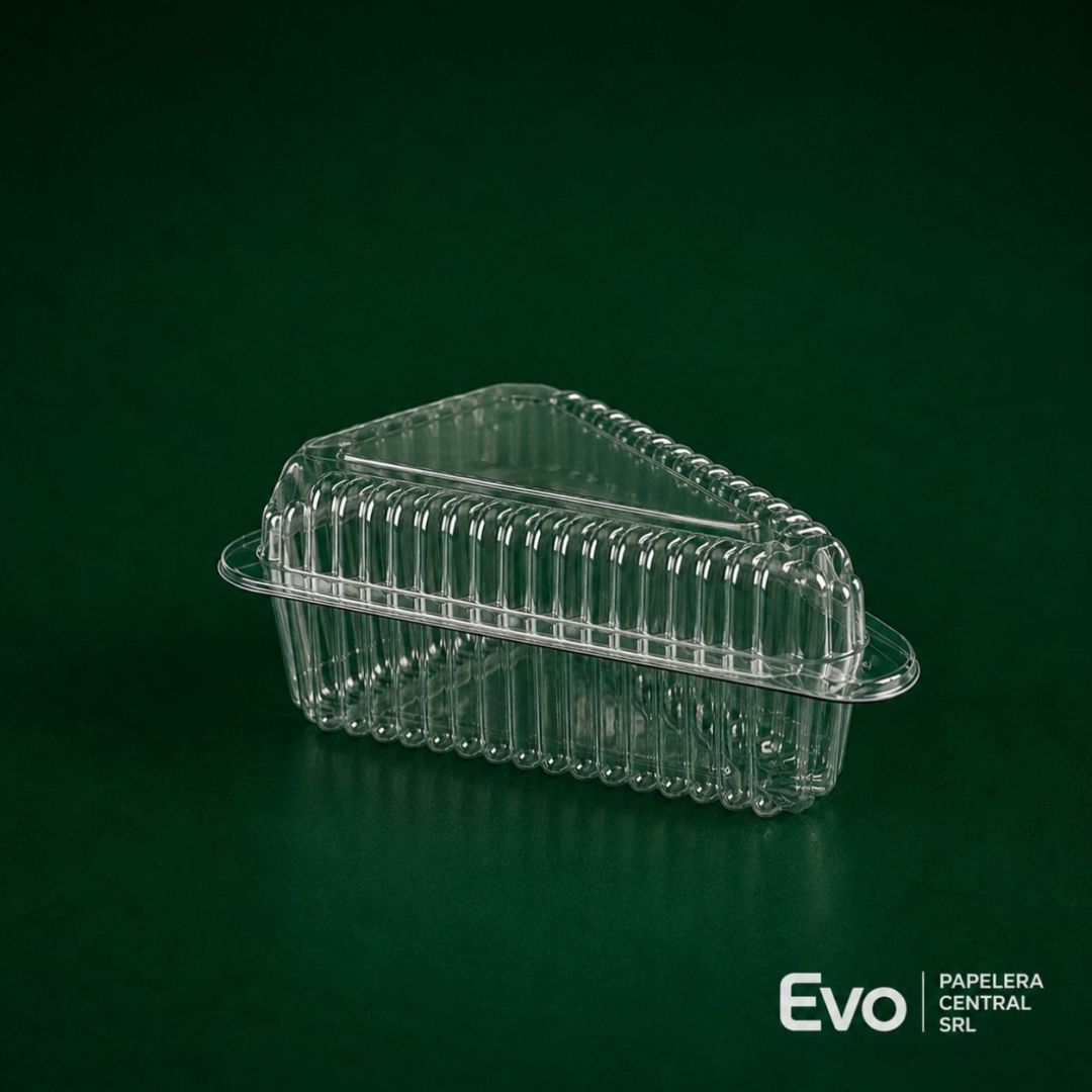 estuche-porcion-chica-zaplast13x9x4x500-706